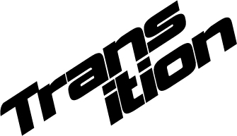 TransitionLogo_Split_notagline.jpg