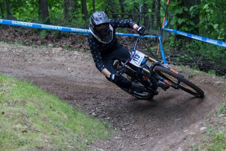 Copy of IMG_4687.JPG