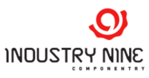 Screen Shot 2018-11-15 at 3.50.25 PM