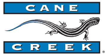 Screen Shot 2018-11-15 at 3.54.56 PM.png